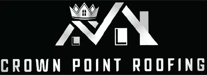 Crown Point Roofing Ltd